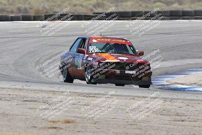 media/Jun-22-2025-Nasa (Sun) [[8119b72684]]/Race Group A/Race/